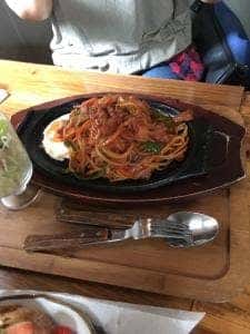 38カフェ
