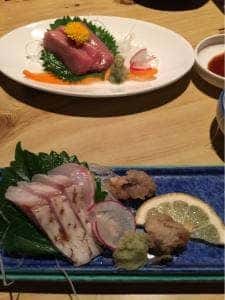 十和田市 鳥十
