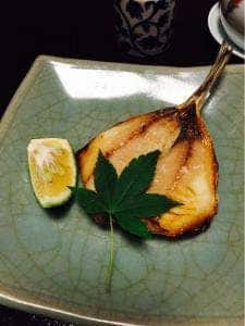 割烹旅館 ゆめさき