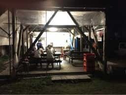 たこやきBar 寅次郎