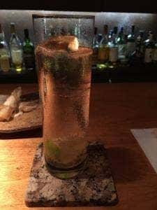 セットオフ・ミュー