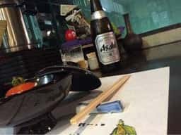 和食処 おか