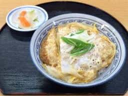 Yahata すしべん 宝達店