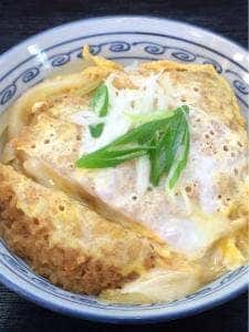 Yahata すしべん 宝達店