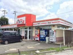 Yahata すしべん 宝達店