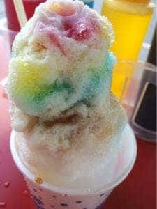 たこ焼き 気まぐれや