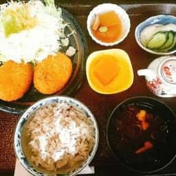 ふるさと薬膳 凛