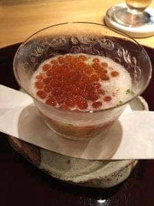 料理屋仲島
