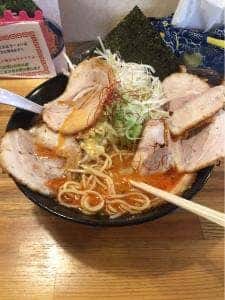 味噌の金子 愛川町店
