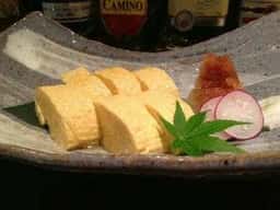 KO―KI
