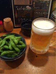 てっぱん侍