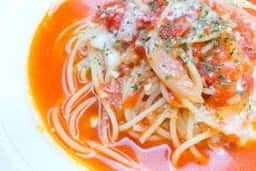 ポーヴェロ・リッコ