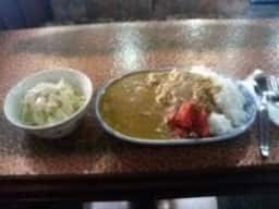 カフェテラス ROTARY
