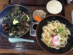 おむすびころりん