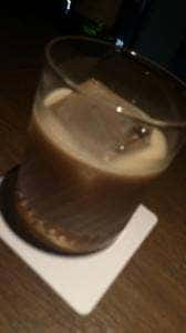 SUR BAR