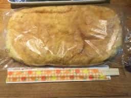 恩田豆腐店