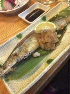 鷹丸