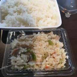 柚子KITCHEN