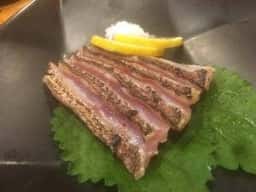 トンキーモンキー 香椎店