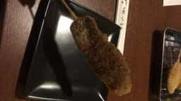 モンブラン