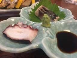 瀬戸内料理 飛鳥