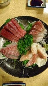 紫