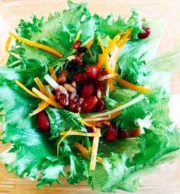 ケンタッキーフライドチキン 古川店