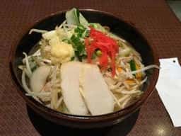 あしびなー
