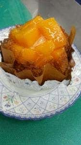 ブールブール