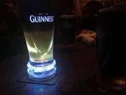 Murphys Irish Bar Akashi