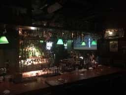 Murphys Irish Bar Akashi