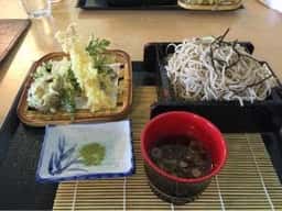 レストラン シャトレーゼカントリークラブ小海