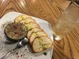 大衆酒場＆グリル goo〜gee