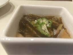 創作和食・居酒屋 だんだん畑 岡山西口店