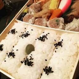 崎陽軒 市営地下鉄横浜駅店