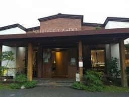 秋月堂 西久保本店