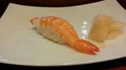 日本橋さとう