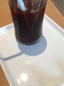 カフェ・ド・パリ