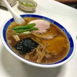 大平亭