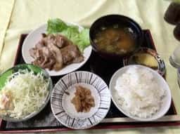 魚豊 豊明
