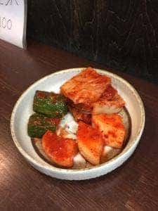 友と共に
