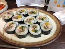 友と共に