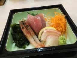 休暇村 南紀勝浦