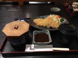 のざわ