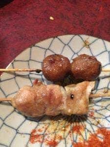 てっちゃん