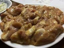 焼肉後楽園