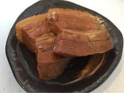 海畑食堂