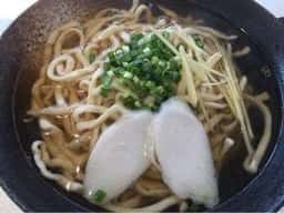 海畑食堂