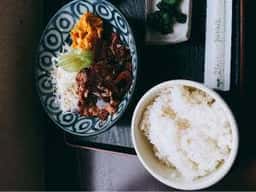 加納屋 長住店