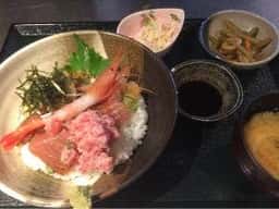 ふっさん家